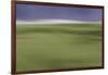 Moved Landscape 6024-Rica Belna-Framed Giclee Print