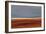 Moved Landscape 6026-Rica Belna-Framed Giclee Print