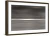 Moved Landscape 6027-Rica Belna-Framed Giclee Print