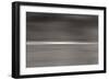 Moved Landscape 6027-Rica Belna-Framed Premium Giclee Print