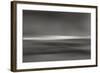 Moved Landscape 6028-Rica Belna-Framed Giclee Print