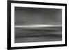 Moved Landscape 6028-Rica Belna-Framed Giclee Print