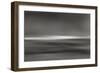 Moved Landscape 6028-Rica Belna-Framed Giclee Print