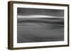 Moved Landscape 6029-Rica Belna-Framed Giclee Print