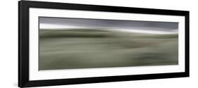 Moved Landscape 6030-Rica Belna-Framed Premium Giclee Print