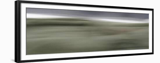 Moved Landscape 6030-Rica Belna-Framed Premium Giclee Print