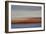 Moved Landscape 6032-Rica Belna-Framed Giclee Print