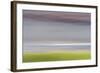 Moved Landscape 6033-Rica Belna-Framed Giclee Print