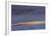 Moved Landscape 6034-Rica Belna-Framed Giclee Print