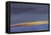 Moved Landscape 6034-Rica Belna-Framed Stretched Canvas