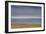 Moved Landscape 6037-Rica Belna-Framed Giclee Print