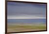 Moved Landscape 6037-Rica Belna-Framed Giclee Print