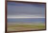 Moved Landscape 6037-Rica Belna-Framed Giclee Print