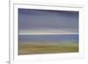 Moved Landscape 6037-Rica Belna-Framed Giclee Print
