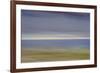 Moved Landscape 6037-Rica Belna-Framed Giclee Print