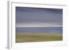 Moved Landscape 6037-Rica Belna-Framed Giclee Print