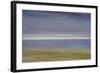 Moved Landscape 6037-Rica Belna-Framed Giclee Print