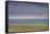 Moved Landscape 6037-Rica Belna-Framed Stretched Canvas