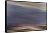 Moved Landscape 6038-Rica Belna-Framed Stretched Canvas