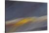 Moved Landscape 6039-Rica Belna-Stretched Canvas