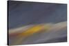 Moved Landscape 6039-Rica Belna-Stretched Canvas