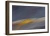 Moved Landscape 6039-Rica Belna-Framed Premium Giclee Print