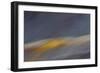 Moved Landscape 6039-Rica Belna-Framed Premium Giclee Print