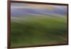 Moved Landscape 6040-Rica Belna-Framed Giclee Print