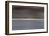 Moved Landscape 6041-Rica Belna-Framed Giclee Print