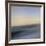 Moved Landscape 6044-Rica Belna-Framed Giclee Print