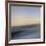 Moved Landscape 6044-Rica Belna-Framed Giclee Print