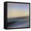 Moved Landscape 6044-Rica Belna-Framed Stretched Canvas