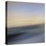 Moved Landscape 6044-Rica Belna-Stretched Canvas