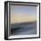 Moved Landscape 6044-Rica Belna-Framed Premium Giclee Print