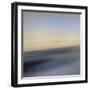 Moved Landscape 6044-Rica Belna-Framed Premium Giclee Print