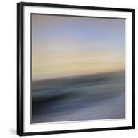 Moved Landscape 6044-Rica Belna-Framed Premium Giclee Print