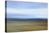 Moved Landscape 6045-Rica Belna-Stretched Canvas