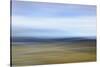 Moved Landscape 6045-Rica Belna-Stretched Canvas