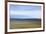 Moved Landscape 6045-Rica Belna-Framed Giclee Print