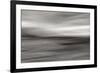 Moved Landscape 6046-Rica Belna-Framed Premium Giclee Print