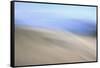 Moved Landscape 6047-Rica Belna-Framed Stretched Canvas