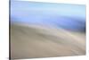 Moved Landscape 6047-Rica Belna-Stretched Canvas