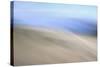 Moved Landscape 6047-Rica Belna-Stretched Canvas