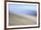 Moved Landscape 6047-Rica Belna-Framed Giclee Print