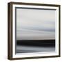 Moved Landscape 6080-Rica Belna-Framed Giclee Print