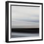 Moved Landscape 6080-Rica Belna-Framed Giclee Print