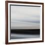 Moved Landscape 6080-Rica Belna-Framed Giclee Print