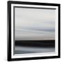 Moved Landscape 6080-Rica Belna-Framed Giclee Print