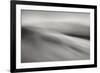 Moved Landscape 6474-Rica Belna-Framed Giclee Print