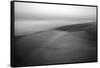 Moved Landscape 6476-Rica Belna-Framed Stretched Canvas